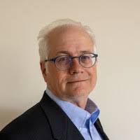 William Dingli Email & Phone Number