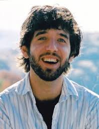 Jon Booth Funeral Information