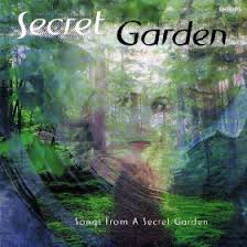 Start exploring your sweet candy adventure today swipe and match yummy candies to create crispy explosions and unwrap cool rewards and boosters. Songs From A Secret Garden Wikipedia