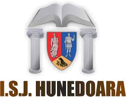 Acesta are rolul de comunicare cu publicul si de informare privind activitățile de învățământ din județul vrancea. Sip Hunedoara