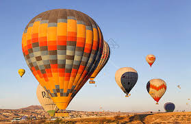 土耳其共和国（土耳其语：türkiye cumhuriyeti，英语：the republic of turkey），简称土耳其，是一个横跨欧亚两洲的国家，北临黑海，南临地中海，东南与叙利亚、伊拉克接壤，西临爱琴海，与希腊以及保加利亚接壤，东部与格鲁吉亚、亚美尼亚、阿塞拜疆和伊朗接壤。. åœŸè€³å…¶å›¾ç‰‡ åœŸè€³å…¶ç´ æ åœŸè€³å…¶é«˜æ¸…å›¾ç‰‡ æ'„å›¾ç½'å›¾ç‰‡ä¸‹è½½