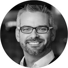 Strategic Foresight Executive Education course portfolio 2018