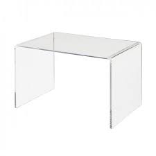 Enjoy great deals at the best prices, fastest delivery with muji uae. Muji Uae Shop Online Men S Women S Clothing Stationery Furniture More
