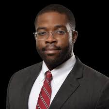 DARVO: a manipulation tactic by toxic leaders