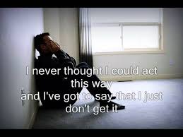 If you could read my mind lyrics: If You Could Read My Mind By Gordon Lightfoot W Lyrics Youtube