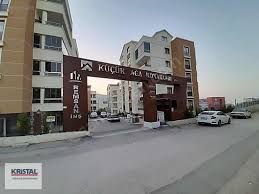 ( a 7)bursa mudanya güzelyalıda satılık daire 26+1 3 katlı binanı 3 katı geniş balkon klimalı denize yakın enizz görüyor. Mudanya Guzelyali Egitim Mahallesi 3 1 130m2 Satilik Daire Satilik Daire Ilanlari Sahibinden Com Da 913591265