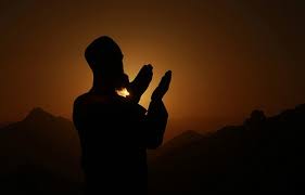 This video shows you how to pronounce repent in british english. How To Do Salat Al Tawbah Prayer Of Repentance The Muslim Life Coach Institute For Mastering Your Mind Actions And Results