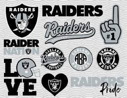🔹 no watermarks will appear on purchased items. Pin By Shannon Chriswell On Cricut Oakland Raiders Logo Oakland Raiders Wallpapers Oakland Raiders