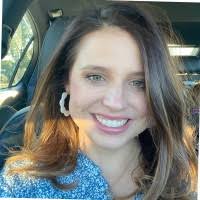 60+ "Patty Sprague" profiles