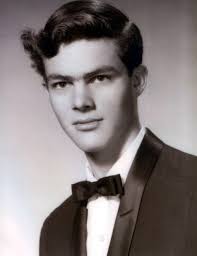 John David Feagin Sr. Obituary