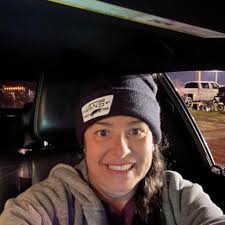 Is April a good time to travel to New Orleans?