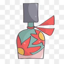 Silahkan bos di order bibit parfumnya,. Cartoon Background Free Download 1000 1000 57 24 Kb