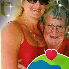 Jack's Law–branded police vans are now getting around our Gold Coast  streets 🚔 I joined Brett and Belinda Beasley and Police Minister Dan  Purdie to see the new wheels as police were