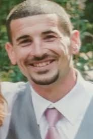 Most Recent Obituaries |Jackson Memorial Funeral Home & Crematory