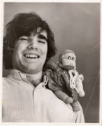 Ardsley High School Baby Boomers Nostalgia Page