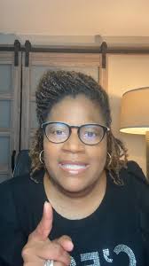 Victory is my posture! Psalm 145 It's preaching time! Living Stones  Tabernacle