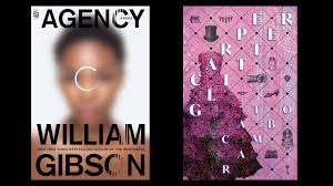 William Gibson File 770
