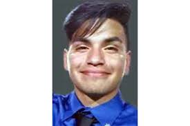 Stevie Rodriquez Obituary (2015)