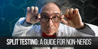 What is Split Testing?