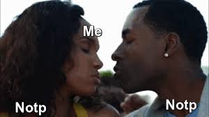 the dresden files reread