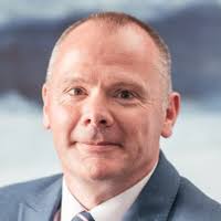 The top 5 rated and reviewed Financial Advisers & IFAs in Didcot