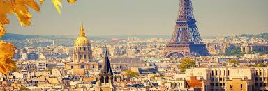 Turisme i frankrike hotell i frankrike bed and breakfast i frankrike pakkereiser til frankrike flyreiser til frankrike ting å gjøre i frankrike bilder fra frankrike kart over frankrike. Pakkereiser Til Frankrike Finn Billige Reiseforslag Til Frankrike