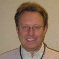 Randy Whiting Email & Phone Number