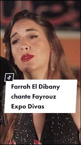 Ha Ray Ha Ray Farah El Fasi