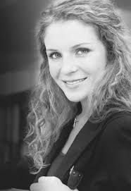 Gray: Sanilac County drug team impacting trafficking