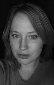 Amazon.com: The Legend of King Byron eBook : Guinn, Morgan , Fleck, Laurn ,  Guinn, Dave: Kindle Store