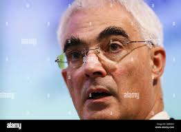 Cass image hi-res stock photography and images