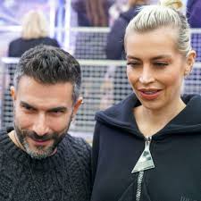 Marc Terenzi: Alle aktuellen News & Hintergrundberichte