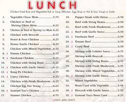 Fatima's halal kitchen is a great chinese spot in astoria. 11106 Fatima S Halal Kitchen Astoria Queens New York City