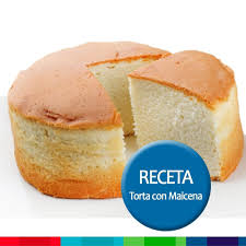 Pin On Recetas Maizena