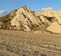 A dive into the sea of Guardavalle, Calabria | Calabria Region Official  Tourism website