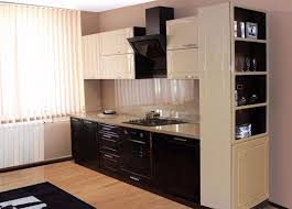 صور مطابخ مودرن 2017 بيتى مملكتى