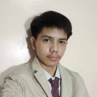 700+ "Andrei John" profiles