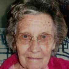 Evelyn Cooley Obituary