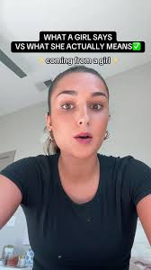 Annabelle Gasson Bases