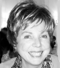 ANN GLOVER Obituary (2013)
