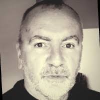 John Normoyle's Instagram, Twitter & Facebook