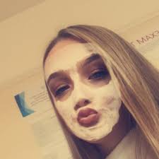 Stream Megan Richardson music