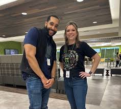 Farm Credit Mid-America