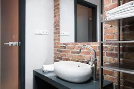 Sign in, sign up, ads and onboarding experiences. Wholesale Domestic Bathroom Blog The Best Free Bathroom Design Apps