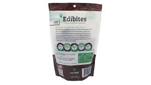 World diabetes day‏подлинная учетная запись @wdd 5 мая 2019 г. Pet Releaf Edibites Blueberry Cranberry 900 Blis