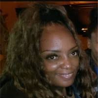 100+ "Janice Henderson" profiles