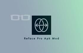 Download faceapp pro apk mod latest version. Download Reface Pro Apk Mod Premium Unlimited Full Unlocked Version Terbaru Tekno Alvindayu