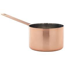 By robenco15, december 11, 2013 in kitchen consumer. Mini Copper Saucepan Wholesale Mini Saucepan Small Copper Saucepan