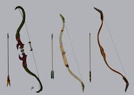 Petitecreme Bow And Arrow Designs Arrow Design Bow Drawing Arrow Drawing