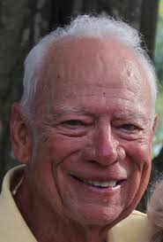 Obituary information for John L. Moran